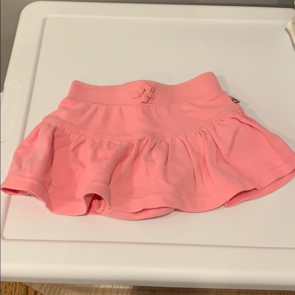 BabyGap Infant Girls - Skort Size 6-12 months